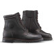 Gaerne G STONE GORE TEX motorcycle boots