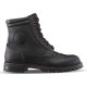 Gaerne G STONE GORE TEX motorcycle boots