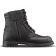 Gaerne G STONE GORE TEX motorcycle boots