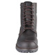 Gaerne G STONE GORE TEX motorcycle boots