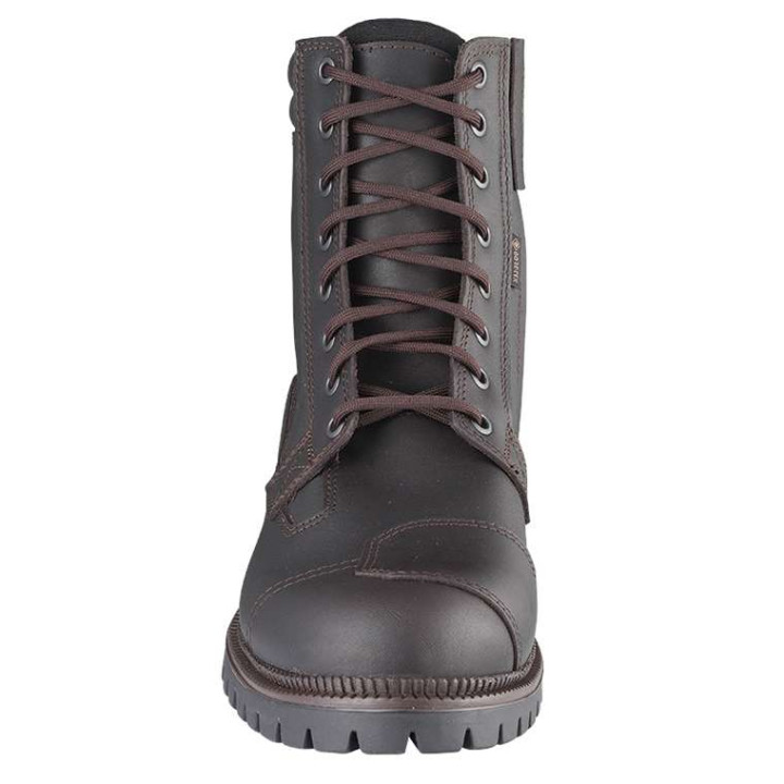 Gaerne G STONE GORE TEX motorcycle boots