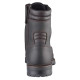 Gaerne G STONE GORE TEX motorcycle boots
