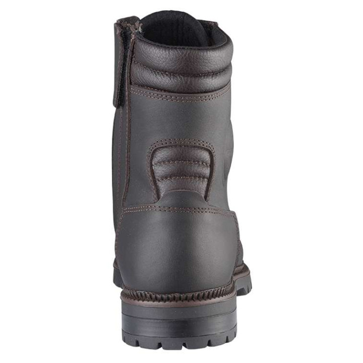Gaerne G STONE GORE TEX motorcycle boots