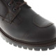 Gaerne G STONE GORE TEX motorcycle boots