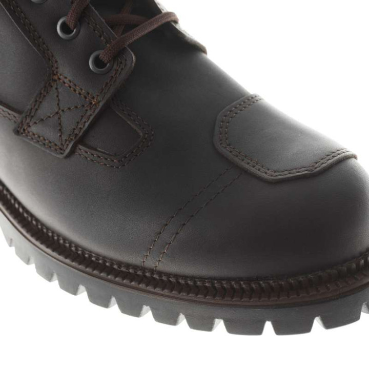 Gaerne G STONE GORE TEX motorcycle boots