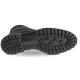 Gaerne G STONE GORE TEX motorcycle boots