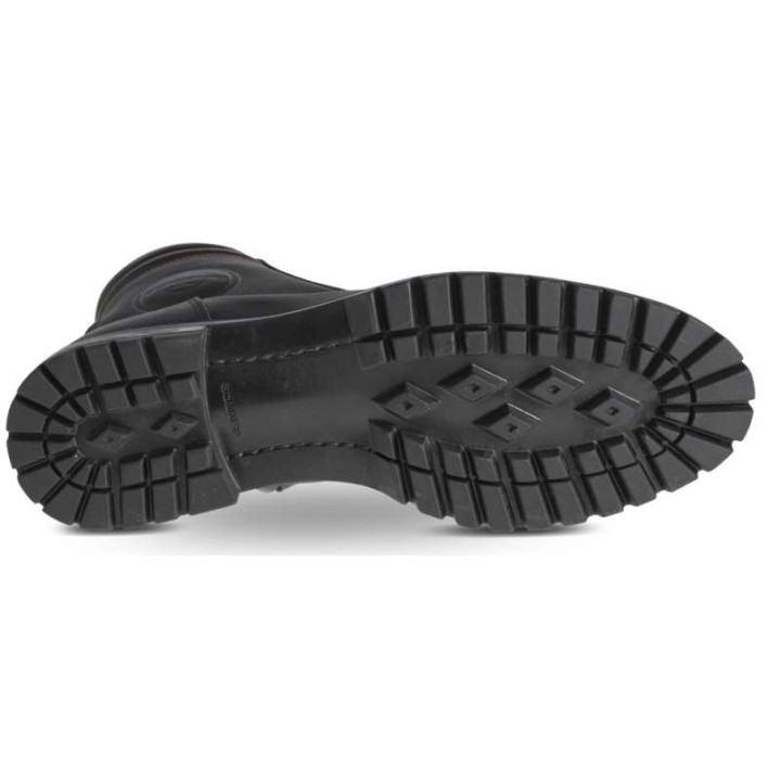Gaerne G STONE GORE TEX motorcycle boots