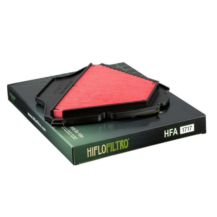 Filtre à air Hiflofiltro HFA1717 X-ADV / FORZA 750
