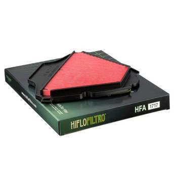 Filtre à air Hiflofiltro HFA1717 X-ADV / FORZA 750