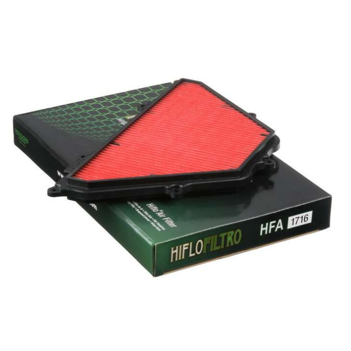 Filtre à air Hiflofiltro HFA1716 Honda 750 X-ADV 17-20