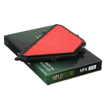 Filtre à air Hiflofiltro HFA1716 Honda 750 X-ADV 17-20