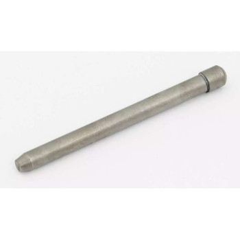 Poinçon de rechange (CP4050BT) pour rive/dérive chaîne RK