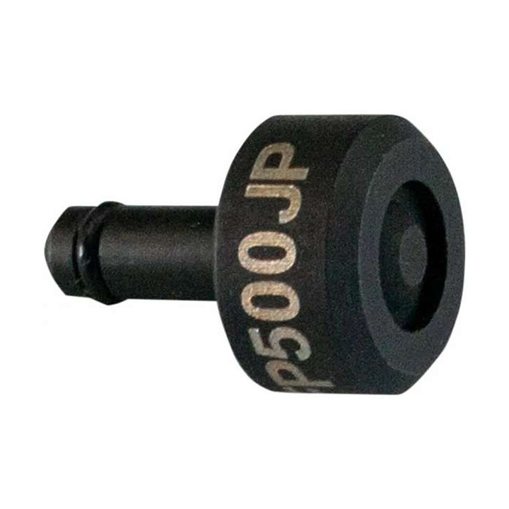 Pièce de rechange (FP500JP) pour rive/dérive chaîne RK