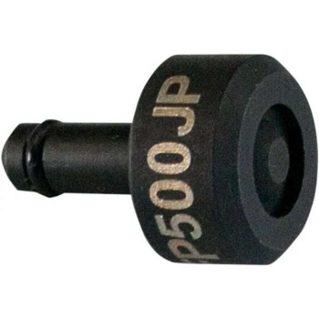 Pièce de rechange (FP500JP) pour rive/dérive chaîne RK