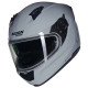 Casque moto Nolan N60-6 CLASSICO Grigio