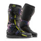 Bottes moto Gaerne SG22 CHAMELEON