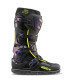 Bottes moto Gaerne SG22 CHAMELEON