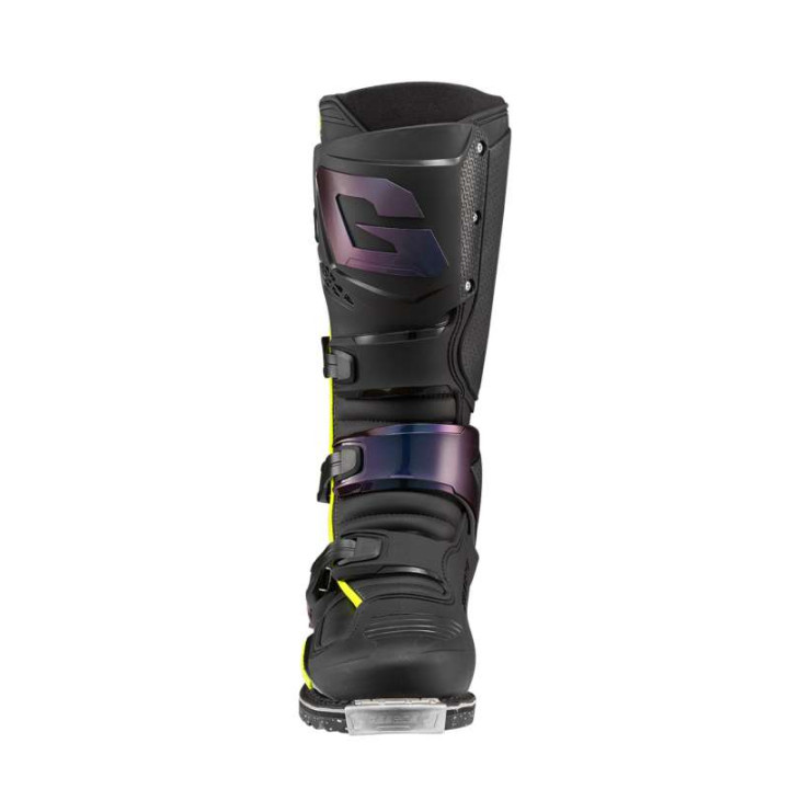 Bottes moto Gaerne SG22 CHAMELEON