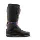 Bottes moto Gaerne SG22 CHAMELEON