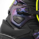 Bottes moto Gaerne SG22 CHAMELEON