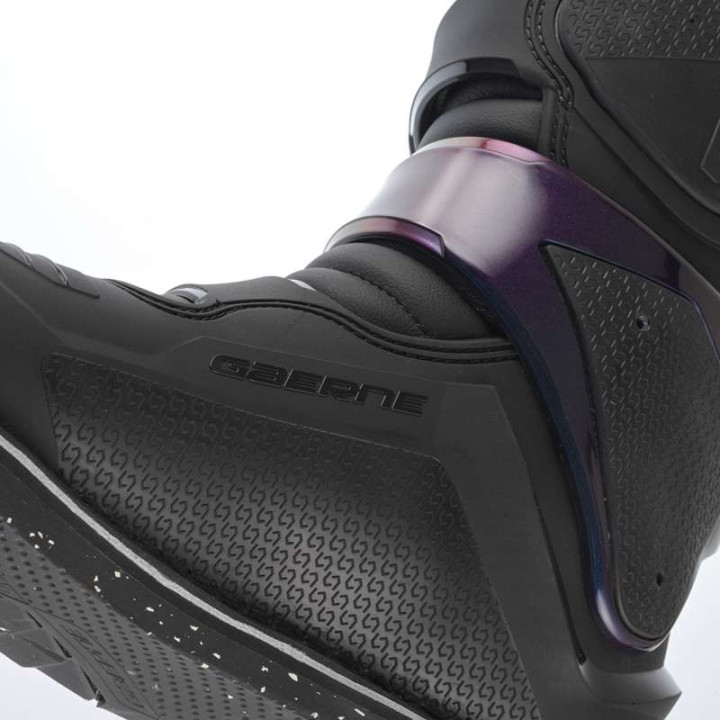 Bottes moto Gaerne SG22 CHAMELEON