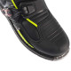 Bottes moto Gaerne SG22 CHAMELEON