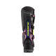 Bottes moto Gaerne SG22 CHAMELEON