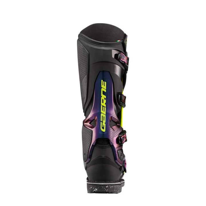 Bottes moto Gaerne SG22 CHAMELEON