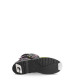 Bottes moto Gaerne SG22 CHAMELEON