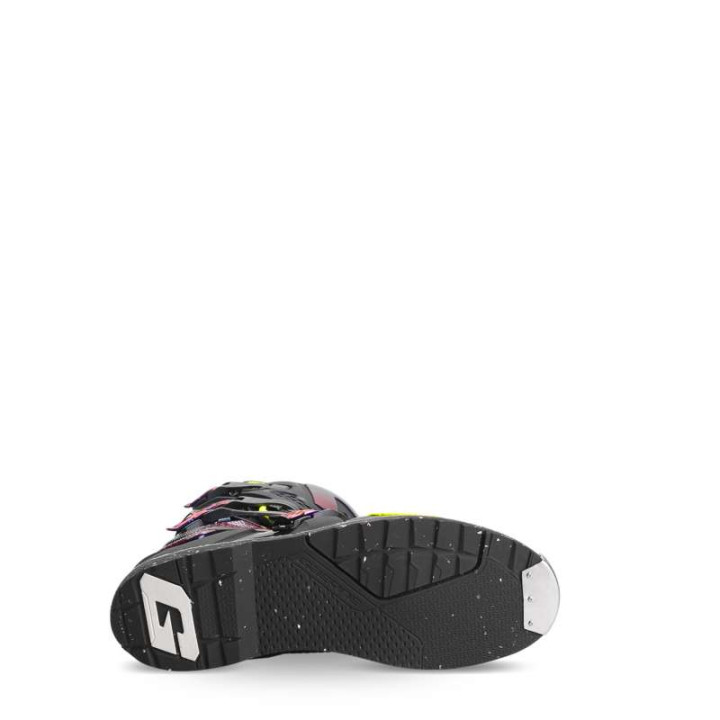 Bottes moto Gaerne SG22 CHAMELEON