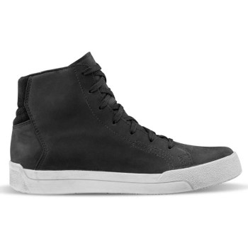 Baskets moto Gaerne G.ROME GORE-TEX Noir