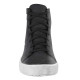 Baskets moto Gaerne G.ROME GORE-TEX Noir