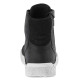 Baskets moto Gaerne G.ROME GORE-TEX Noir