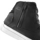 Baskets moto Gaerne G.ROME GORE-TEX Noir