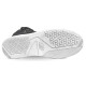Baskets moto Gaerne G.ROME GORE-TEX Noir Baskets moto Gaerne G.ROME GORE-TEX Noir