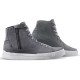 Baskets moto Gaerne G.ROME GORE-TEX Gris