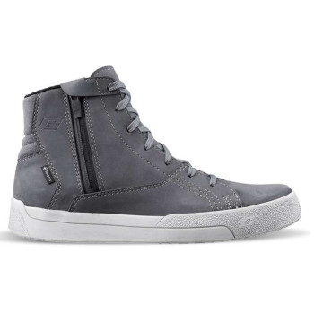 Baskets moto Gaerne G.ROME GORE-TEX Gris Baskets moto Gaerne G.ROME GORE-TEX Gris