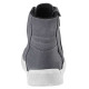 Baskets moto Gaerne G.ROME GORE-TEX Gris