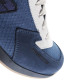Baskets moto Gaerne G.RUE AQUATECH Bleu