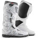 Bottes moto Gaerne SG22 BLANC Bottes moto Gaerne SG22 BLANC