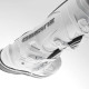 Bottes moto Gaerne SG22 BLANC