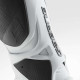 Bottes moto Gaerne SG22 BLANC