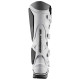 Bottes moto Gaerne SG22 BLANC