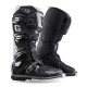 Bottes moto cross Gaerne SG12 Black 2019