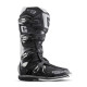 Bottes moto cross Gaerne SG12 Black 2019