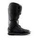 Bottes moto cross Gaerne SG12 Black 2019