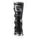 Bottes moto cross Gaerne SG12 Black 2019