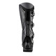 Bottes moto cross Gaerne SG12 Black 2019