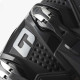 Bottes moto cross Gaerne SG12 Black 2019