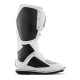 Bottes moto cross Gaerne SG12 White 2019